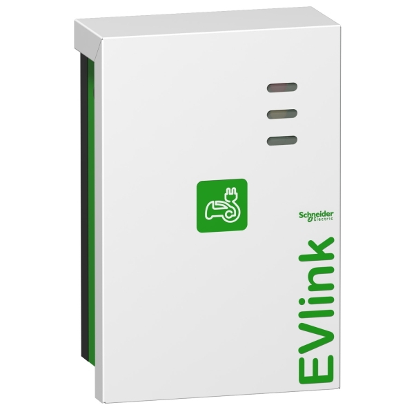 EVLINK PKG BMS 22KW 1XT2S