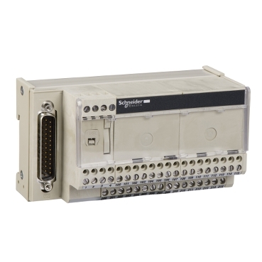 EMB CONVERT CODEUR SERIE