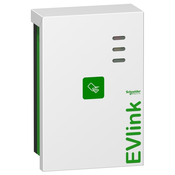 EVLINK PKG BMS 22KW 1XT2S