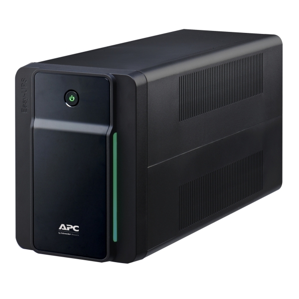 APC EASY UPS BVX 1200VA IEC