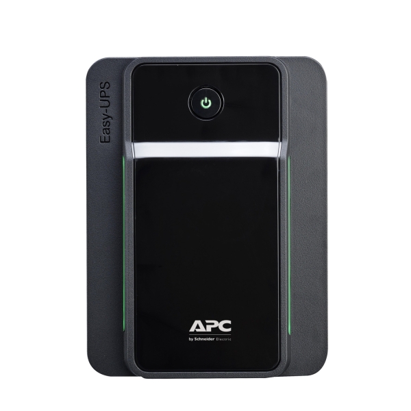 APC EASY UPS BVX 900VA IEC