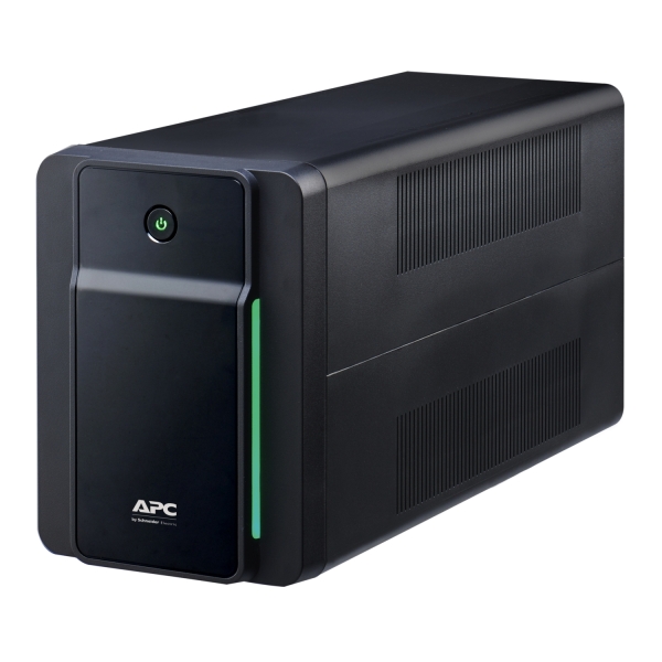 APC BX ONDULEUR 1200VA IEC