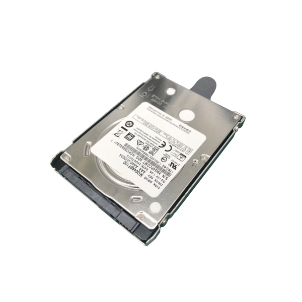 Disque HDD 1To