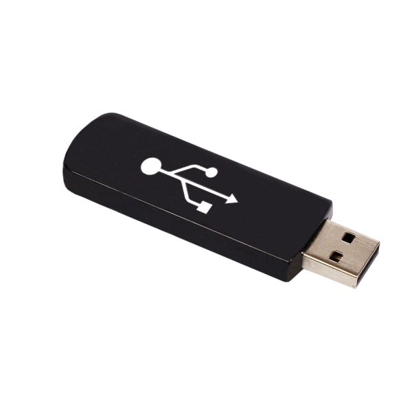 Cle USB restauration Windows10