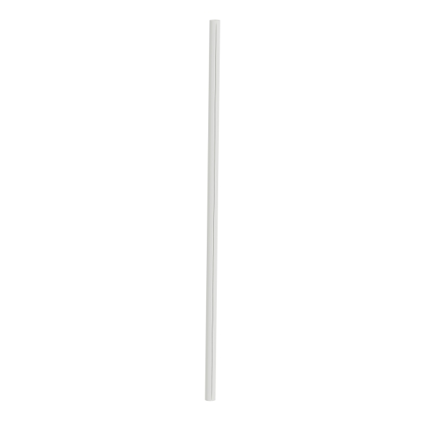 COLONNE MOB 2.2M - BLANC