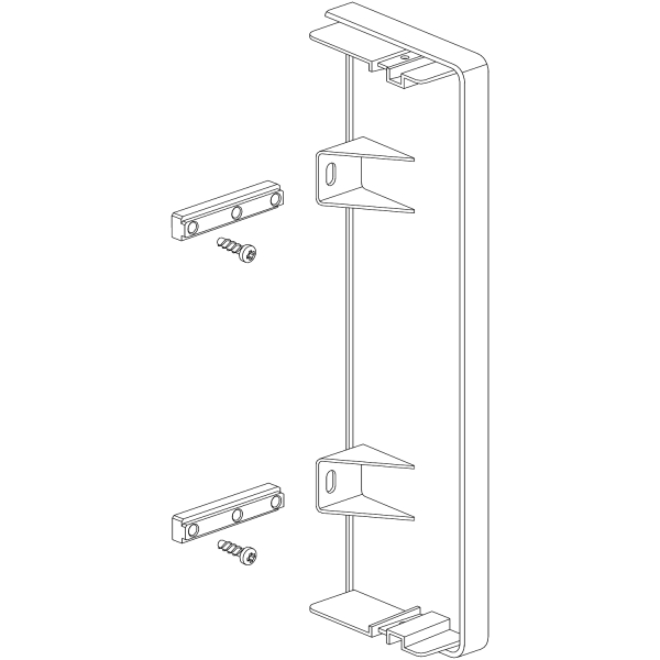 GO 185X55 EMB ALU