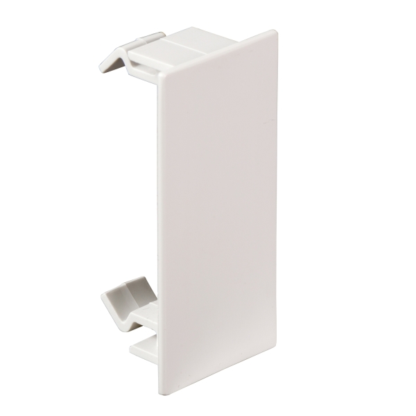 GOULOTTE 45 JC B P