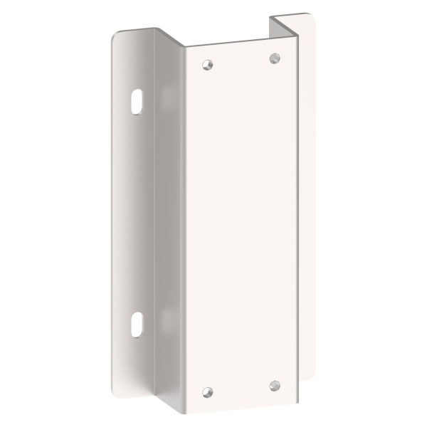 Retrofit Base for G115-225