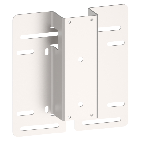 Retrofit Base for G265-500