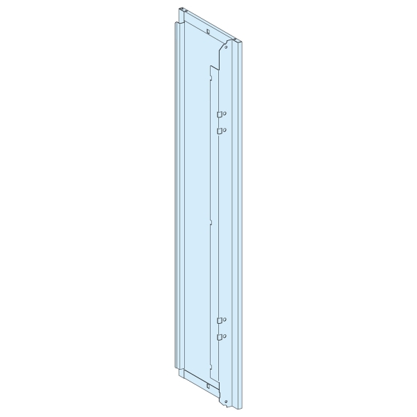 Panneau latéral armoire 33M