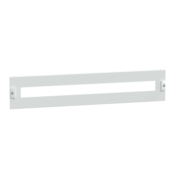 Plastron modul. 3M L850 blanc