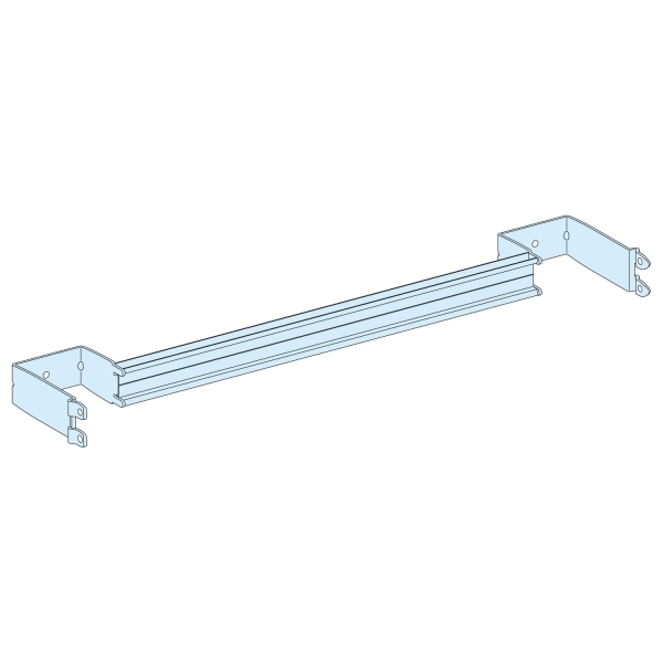 Rail appareillage modul. L650