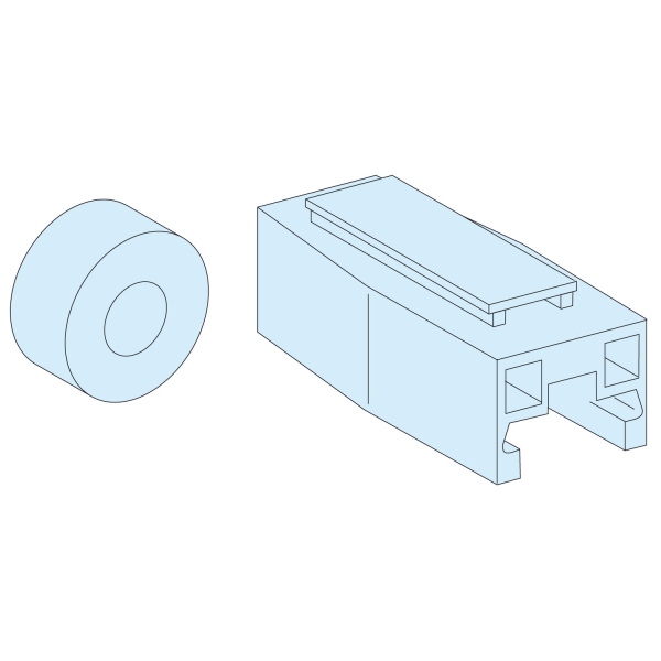 JdB de fond liaisons 4P 200A