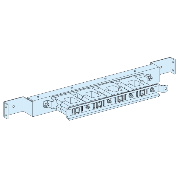 Support fixe JdB vertical fond