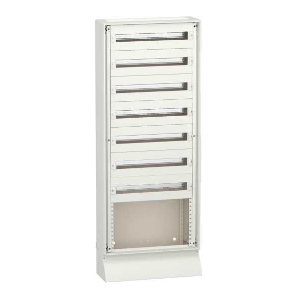 Armoire 7R 27M Pack250 IP30