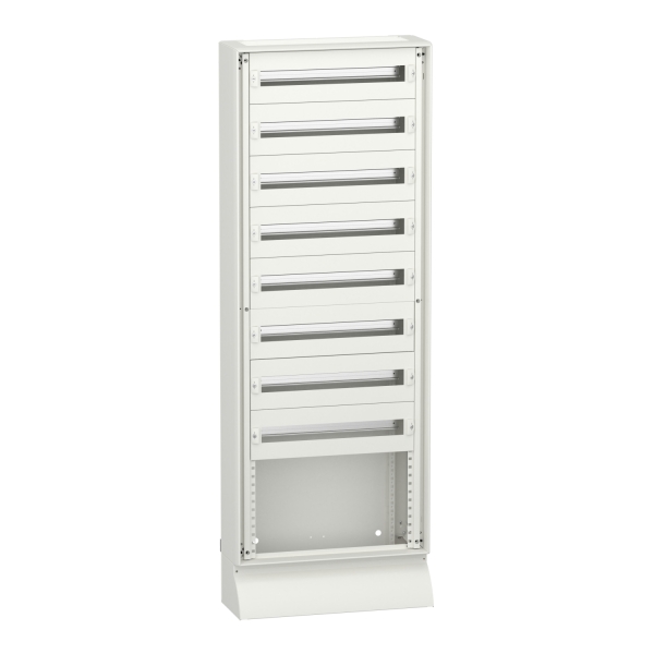 Armoire 8R 30M Pack250 IP30