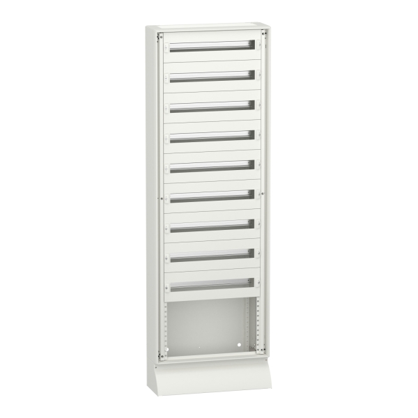 Armoire 9R 33M Pack250 IP30