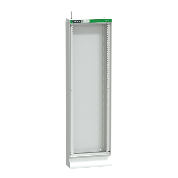 Armoire connect. IP30 L600 36M