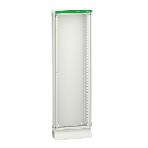 ARMOIRE EXT L600 IP30 36M