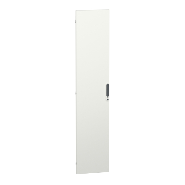 Porte pleine IP30 L400