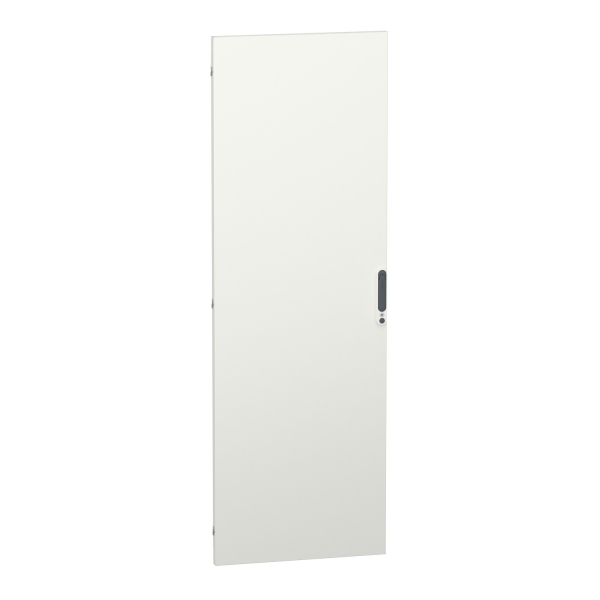 Porte pleine IP30 L650