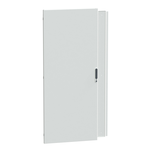 Porte pleine IP55 L800