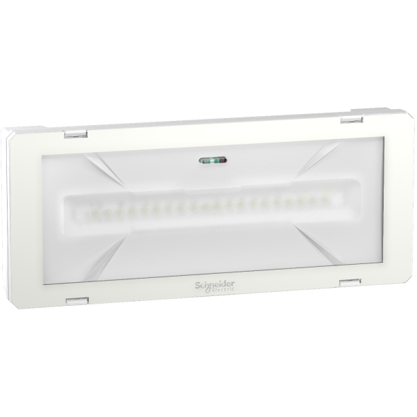 EXIWAY-SMARTLED IP65 ACT.L/280