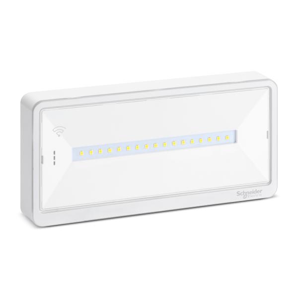 Exiway Light AMB 65 SATI LINK