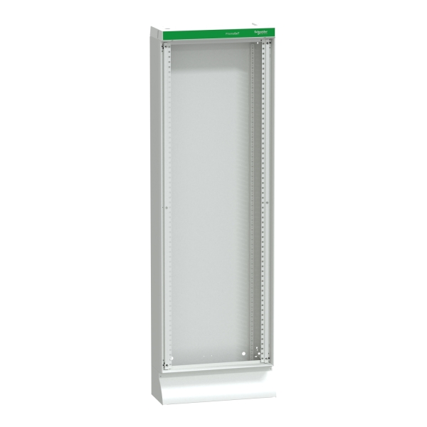 IHM - EcoStruxure MSE - 4