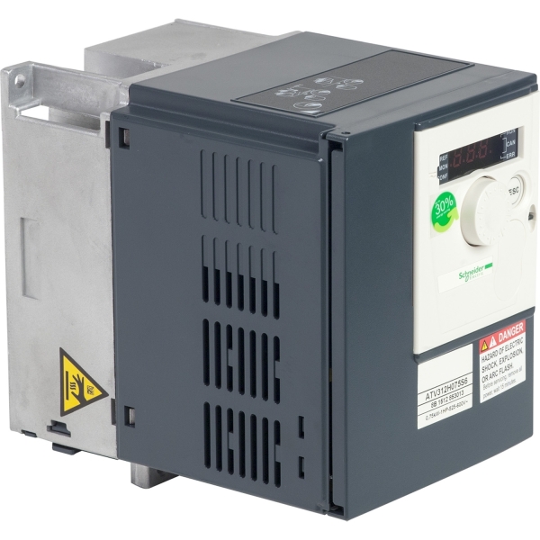 VAR 0,75KW 600V