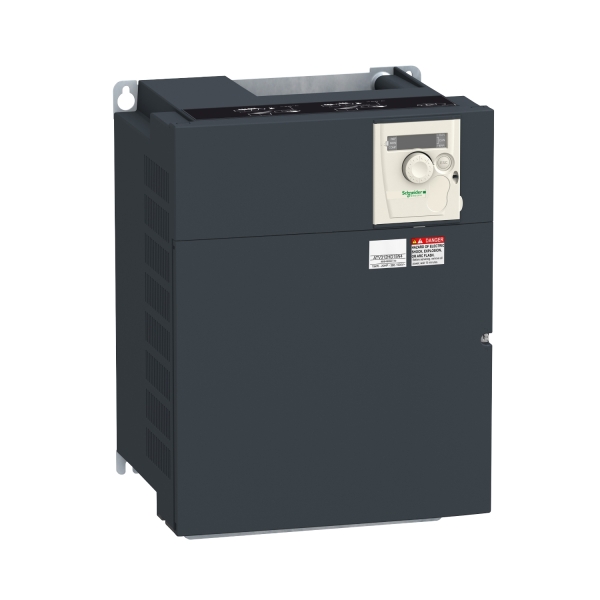 VAR 15KW 240V 3P IP20