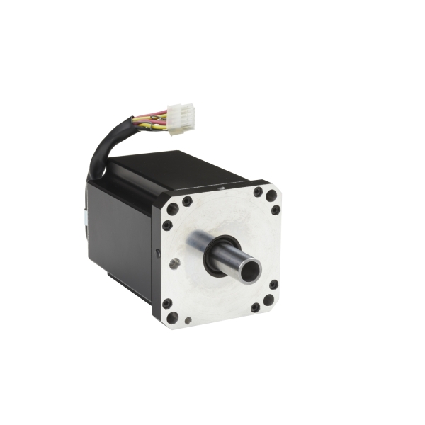 Motor for Axis 1