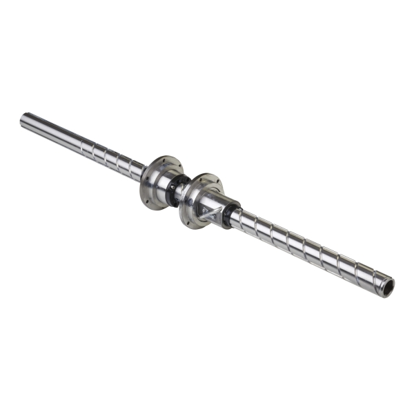 Ball Screw D25/H400