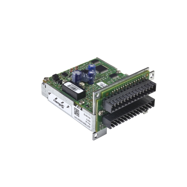 ARMIO Board - I/O-Module