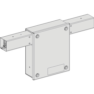 alimentation centrale 40A