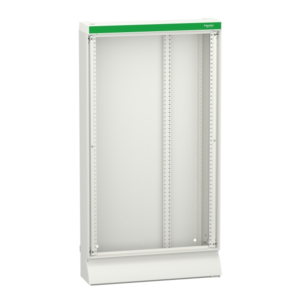 Armoire IP30 L850 27M