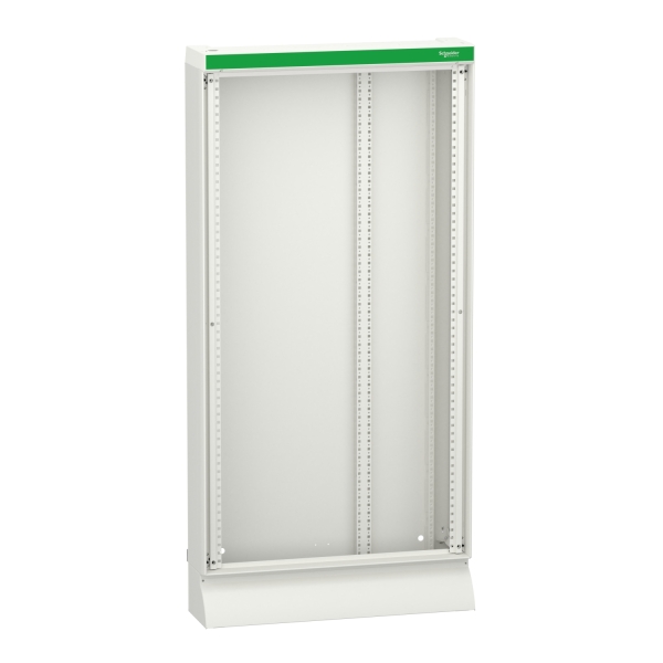 Armoire IP30 L850 30M