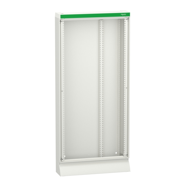 Armoire IP30 L850 33M