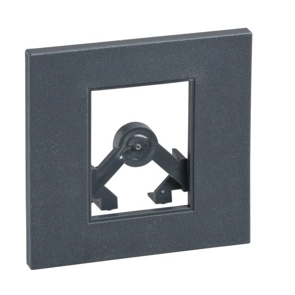 CADRE DE PORTE IP30 POUR