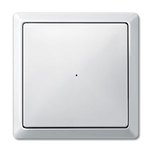 PLAQUE SPLE ARTEC BLANC