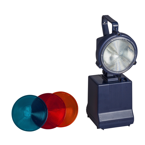 LAMPE PORTABLE JODIOLUX