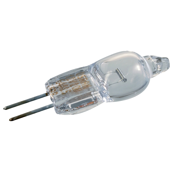 HALO LAMPE 6V 10W