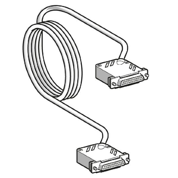 CABLE ANA TELEFAST