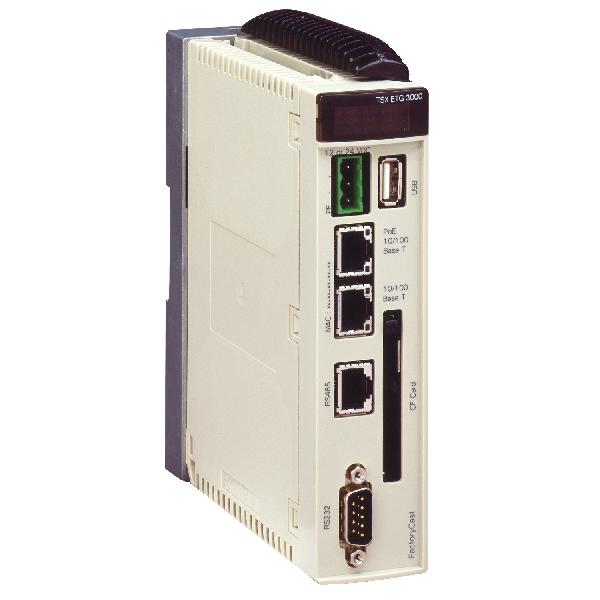 FCHMI GATEWAY SINGLE