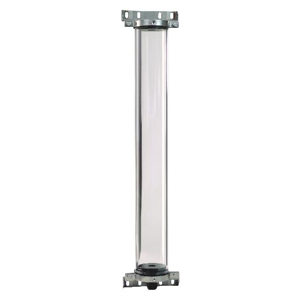 TUBE IP67 POUR XUSLBETD H 1360MM