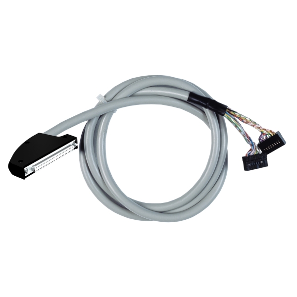 CABLE TELEFAST M340 ECO 3