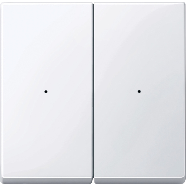 M-PLAN KNX CDE DOUBLE ANT