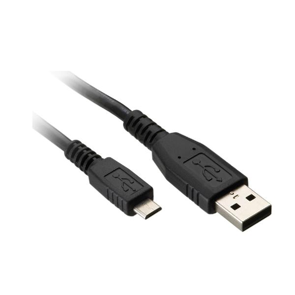 CABLE PROGRAMMATION USB 3