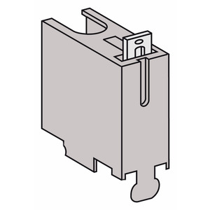 JEU 2 CACHE-BORNES C60 1P