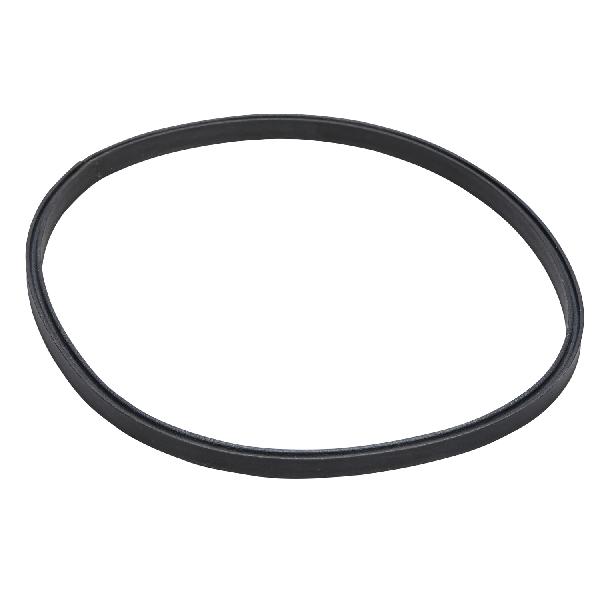 INSTALLATION GASKET FOR J